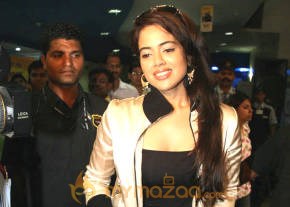 Hot Sameera Raddy Photo Gallery photo 135