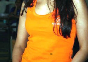 Hot Sameera Raddy Photo Gallery photo 138