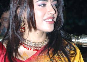 Hot Sameera Raddy Photo Gallery photo 3