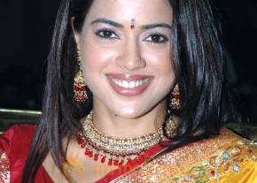 Hot Sameera Raddy Photo Gallery photo 169