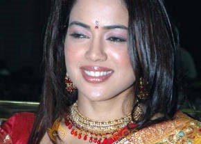 Hot Sameera Raddy Photo Gallery photo 139