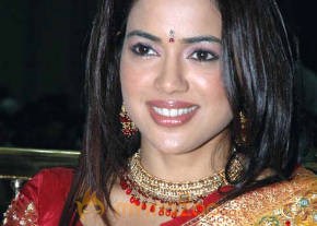 Hot Sameera Raddy Photo Gallery photo 6