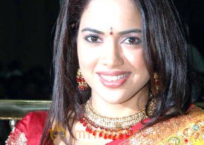 Hot Sameera Raddy Photo Gallery photo 237