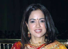 Hot Sameera Raddy Photo Gallery photo 127