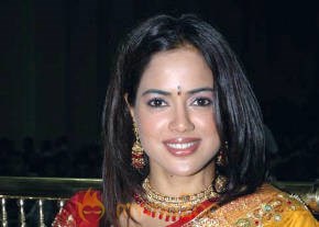 Hot Sameera Raddy Photo Gallery photo 130