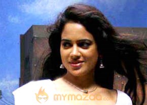 Hot Sameera Raddy Photo Gallery photo 66