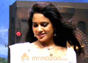 Hot Sameera Raddy Photo Gallery photo 57