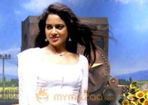 Hot Sameera Raddy Photo Gallery photo 205