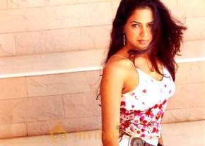 Hot Sameera Raddy Photo Gallery photo 202