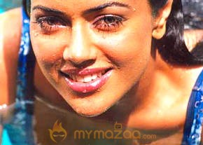 Hot Sameera Raddy Photo Gallery photo 265