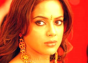 Hot Sameera Raddy Photo Gallery photo 115