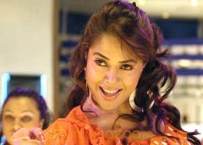 Hot Sameera Raddy Photo Gallery photo 156