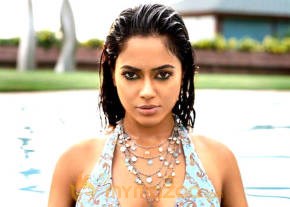 Hot Sameera Raddy Photo Gallery photo 261