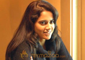 Hot Sameera Raddy Photo Gallery photo 256