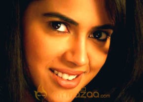 Hot Sameera Raddy Photo Gallery photo 142