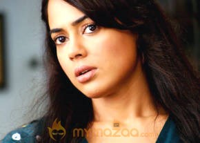 Hot Sameera Raddy Photo Gallery photo 137