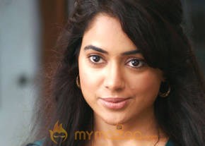 Hot Sameera Raddy Photo Gallery photo 106