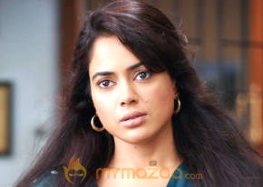 Hot Sameera Raddy Photo Gallery photo 49