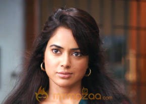 Hot Sameera Raddy Photo Gallery photo 248