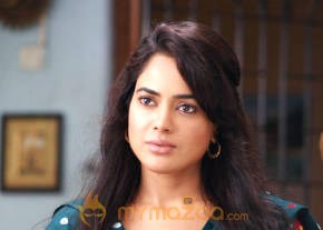 Hot Sameera Raddy Photo Gallery photo 107