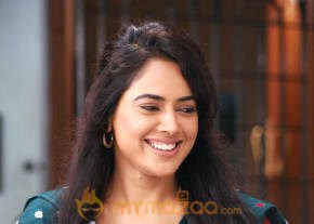 Hot Sameera Raddy Photo Gallery photo 212