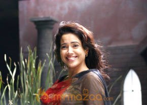 Hot Sameera Raddy Photo Gallery photo 168