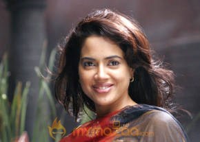 Hot Sameera Raddy Photo Gallery photo 128
