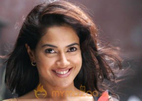 Hot Sameera Raddy Photo Gallery photo 179