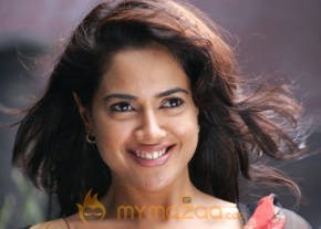 Hot Sameera Raddy Photo Gallery photo 206