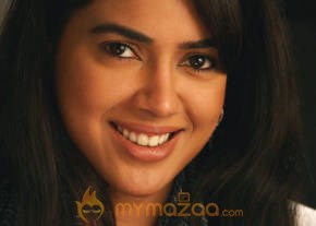 Hot Sameera Raddy Photo Gallery photo 9