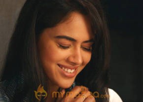 Hot Sameera Raddy Photo Gallery photo 122