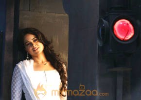 Hot Sameera Raddy Photo Gallery photo 90
