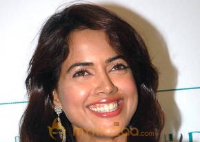 Hot Sameera Raddy Photo Gallery photo 259