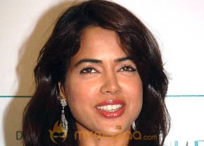 Hot Sameera Raddy Photo Gallery photo 28