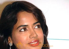 Hot Sameera Raddy Photo Gallery photo 118