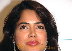 Hot Sameera Raddy Photo Gallery photo 32