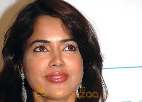 Hot Sameera Raddy Photo Gallery photo 223