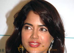 Hot Sameera Raddy Photo Gallery photo 110