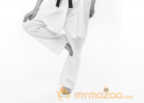 Sunny Leone Latest Photoshoot photo 8