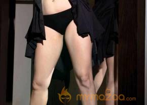 Sunny Leone Latest Photoshoot photo 15