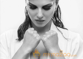 Sunny Leone Latest Photoshoot photo 20