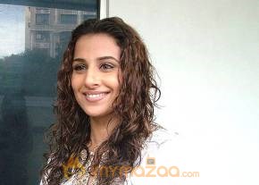 Cute and Hot Vidya Balan Photo Gallery photo 50