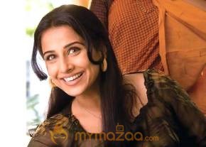 Cute and Hot Vidya Balan Photo Gallery photo 53