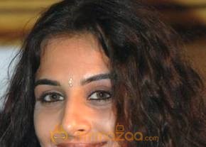 Cute and Hot Vidya Balan Photo Gallery photo 48