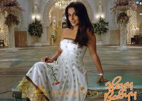 Cute and Hot Vidya Balan Photo Gallery photo 46