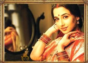 Cute and Hot Vidya Balan Photo Gallery photo 58