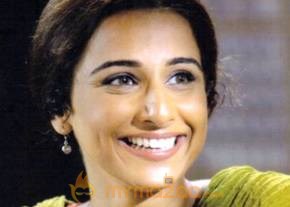 Cute and Hot Vidya Balan Photo Gallery photo 43