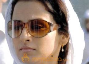 Cute and Hot Vidya Balan Photo Gallery photo 34