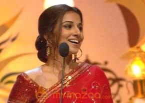 Cute and Hot Vidya Balan Photo Gallery photo 42
