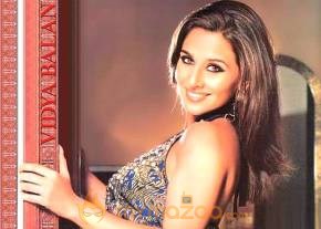 Cute and Hot Vidya Balan Photo Gallery photo 39